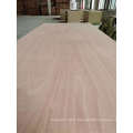 Indoor Usage and First-Class Grade 4x8 hardwood plywood